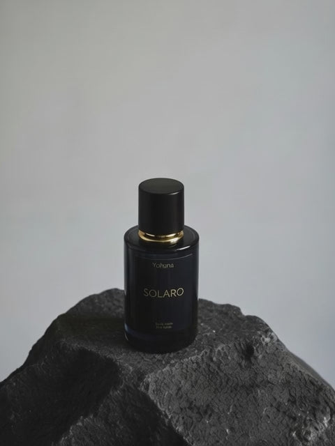 SOLARO